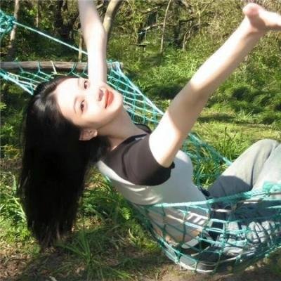 和爸爸在一起的3天