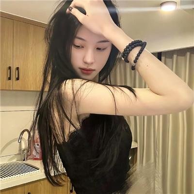 功夫特务