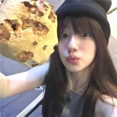卡路狄庞马：生命的色彩