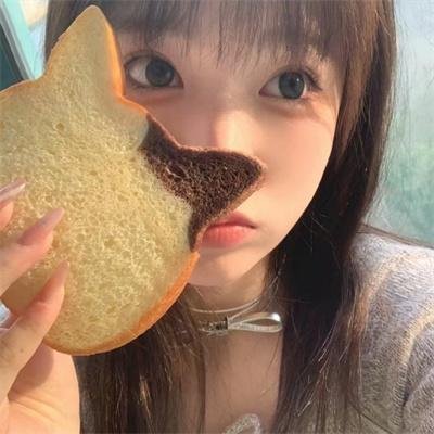 原子怪兽