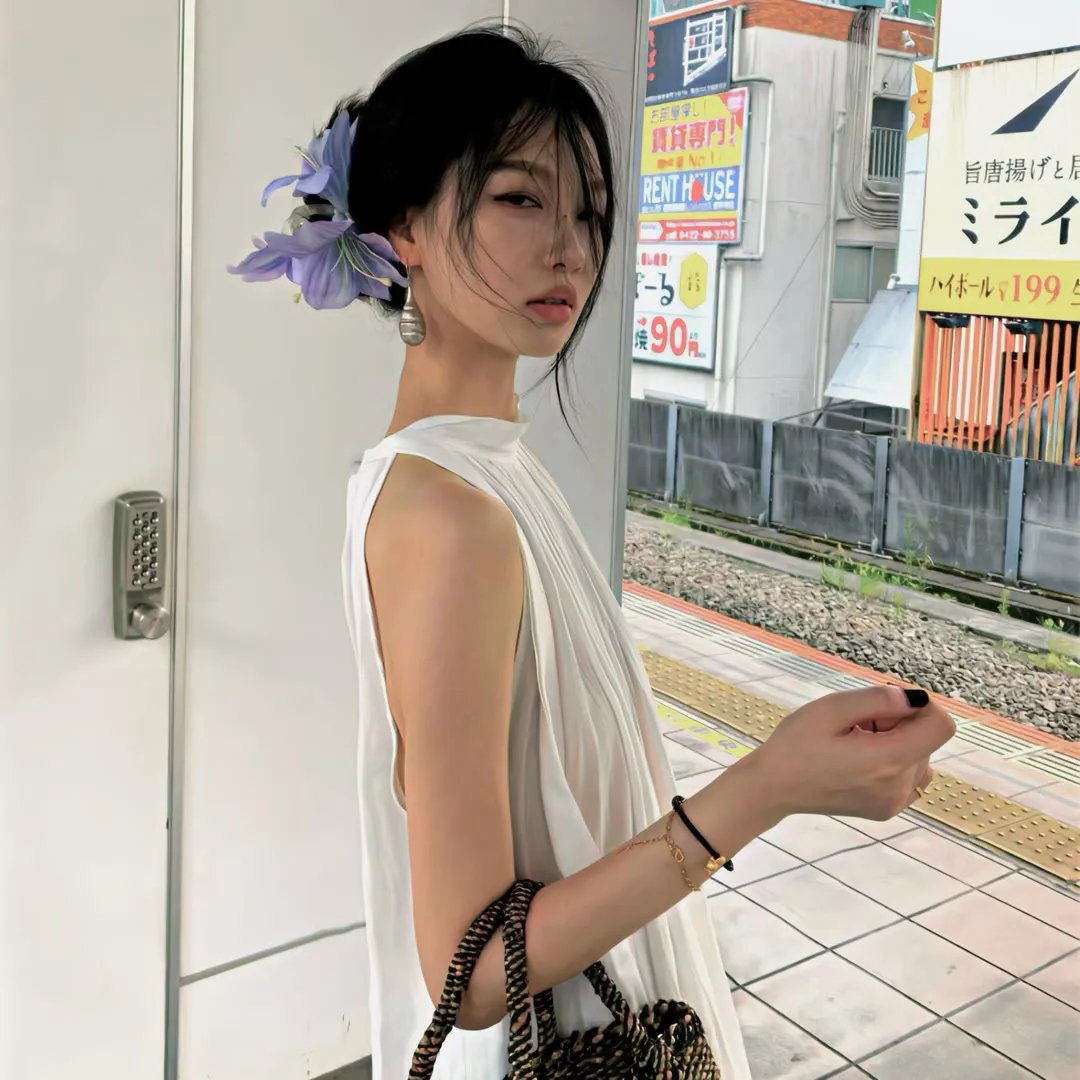 差利误中美人计