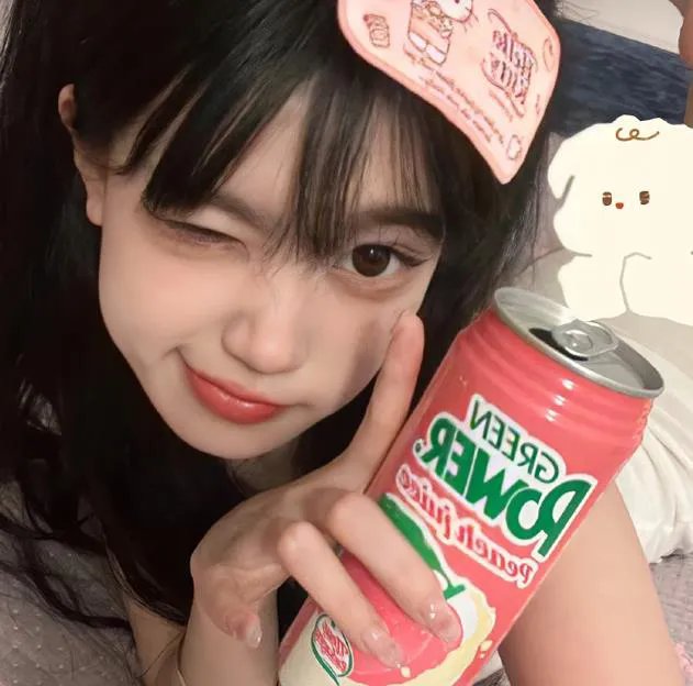 爷爷