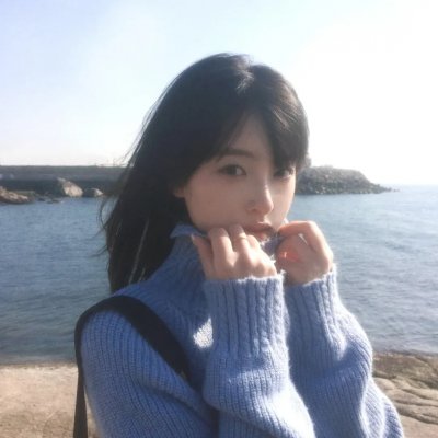 星砂之岛我的岛