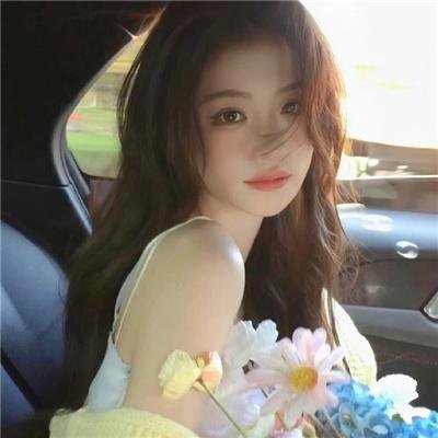 玉女私情