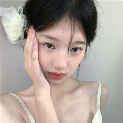 青春90