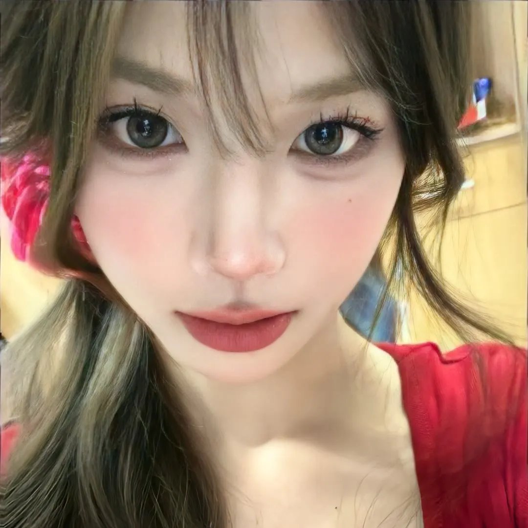 抛妻奇谈2