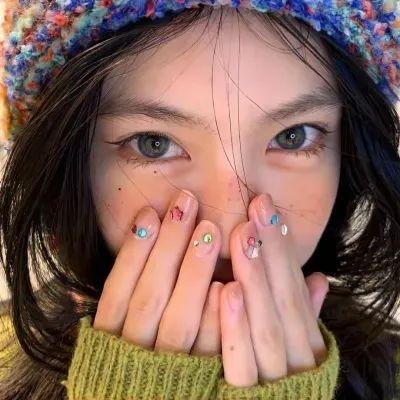 触不到的爱