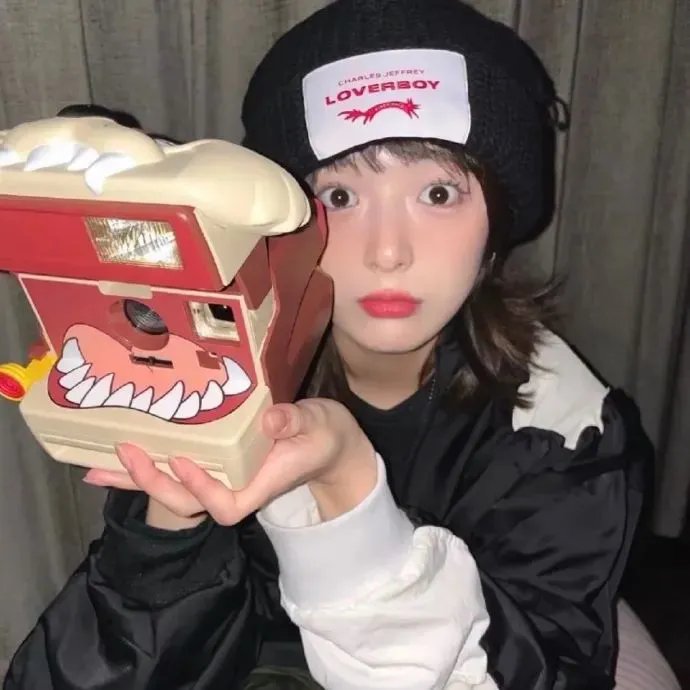 黑冢