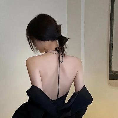 男人的一半还是男人