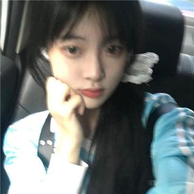 爱，来的刚好