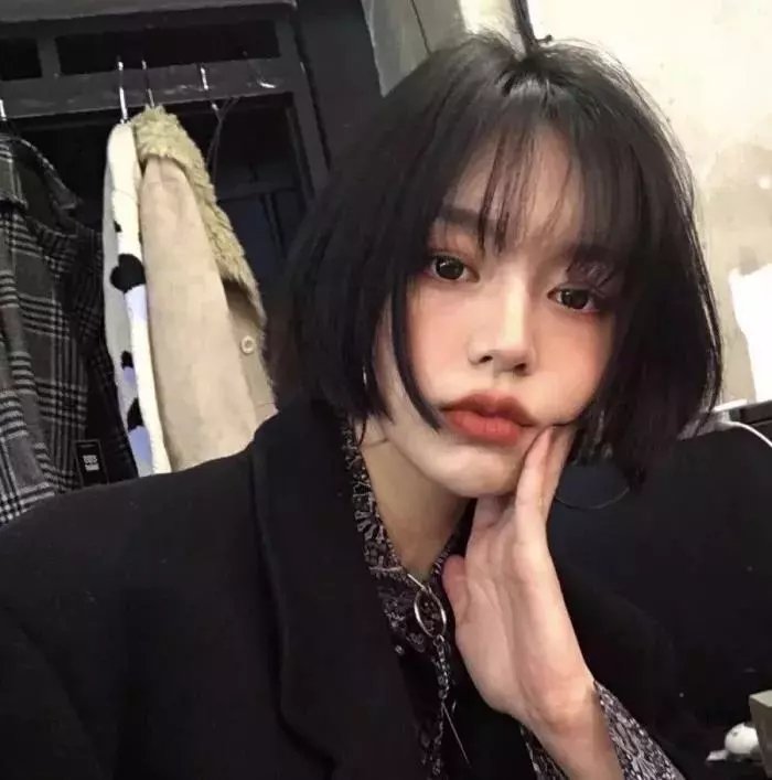 90后的80后后妈
