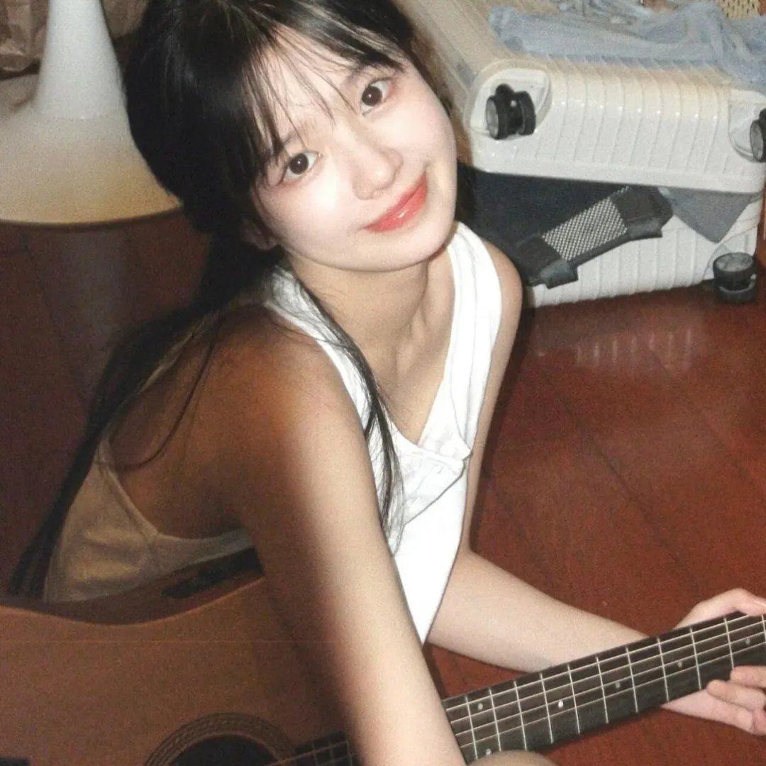 宝莲灯2005