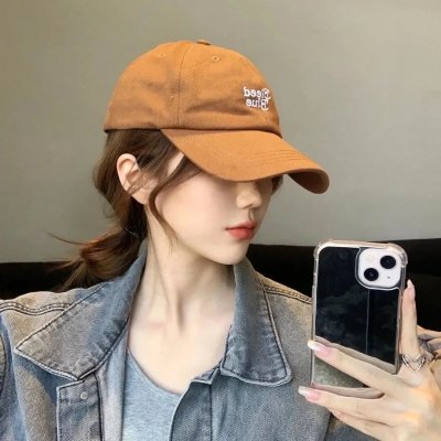 游戏王：怪兽之决斗