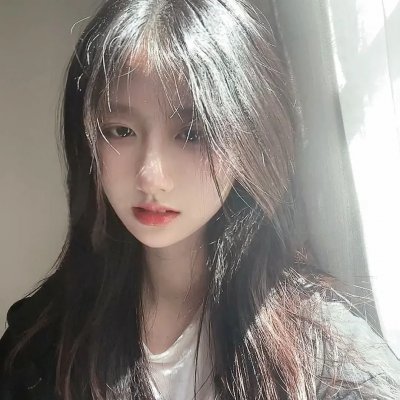 恐吓