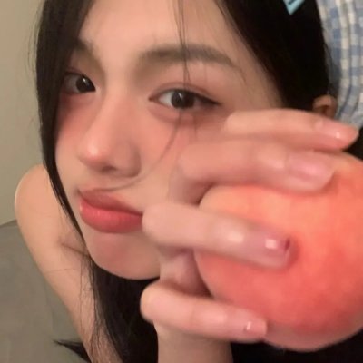 锦绣良缘国语