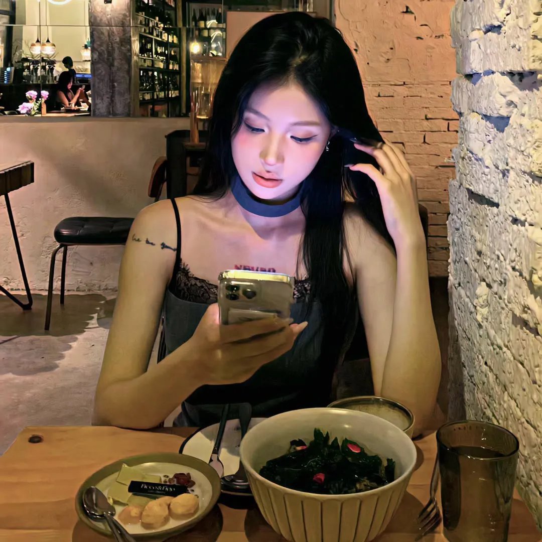 普罗旺斯谋杀案第一季