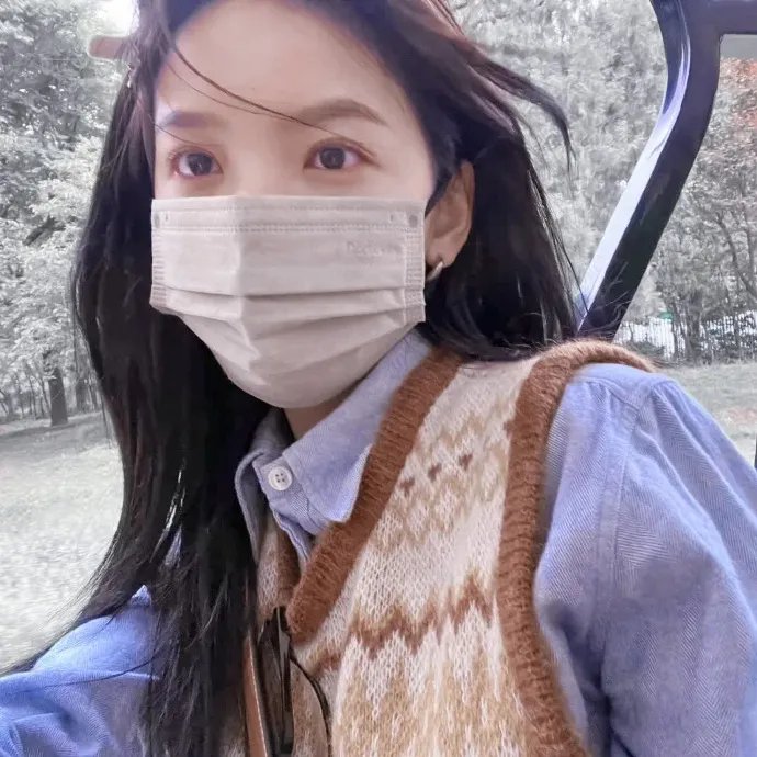 55步