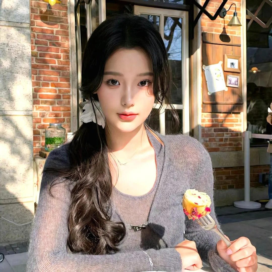 苦茶香