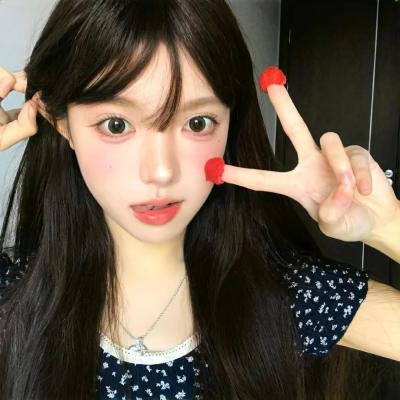 落差