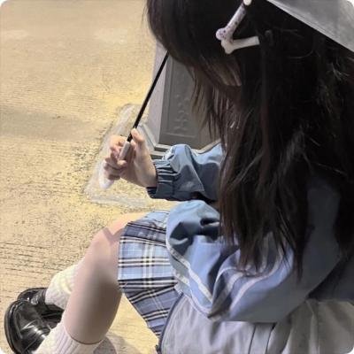春日苦短少年恋爱吧。