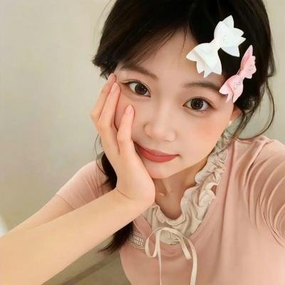 茶煲女人
